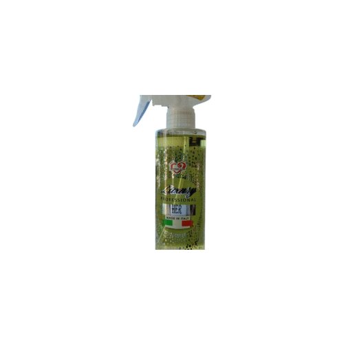 Luxury PROFFESSIONAL PARFEM 300ML &amp;ndash; HER Slike