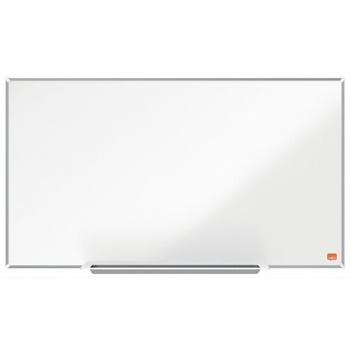  Tabla magnetna nobo 50x89 widescreen impressionpro lakirna 40" 1915254 NOBO TABLE Cene