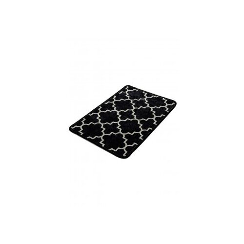 Lessentiel Maison Kupaonski tepih 40x60cm Šarene Cene