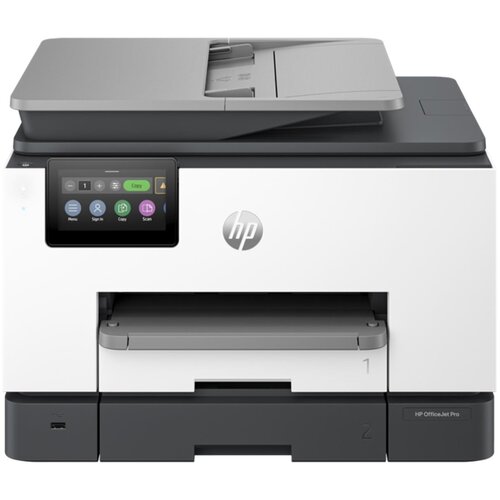 HP PRN MFP CLJ OJ Pro 9130b AiO Cijene