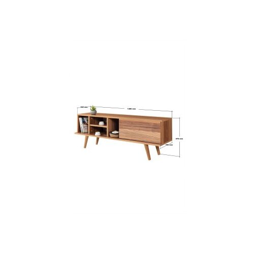 Hanah home TV polica Ela 3332 Slike