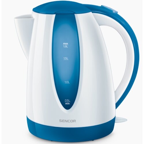 Sencor kuhalo za vodu SWK 1812BL Cene