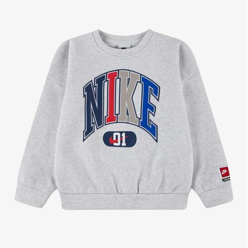 Nike Nkb b nsw multisport ft crew Slike
