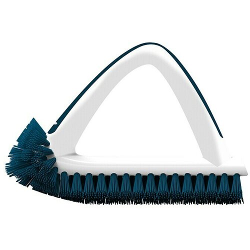 UNGER Četka za čišćenje kutova (Duljina: 20 cm, Materijal čekinja: Najlon) Cijene