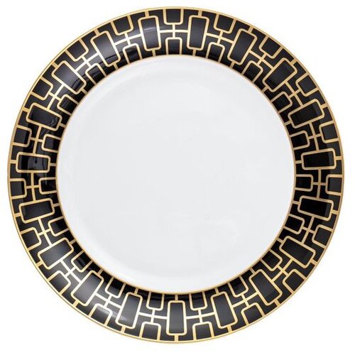 Zepter Regina Gold Desertni Tanjir 22Cm Cene