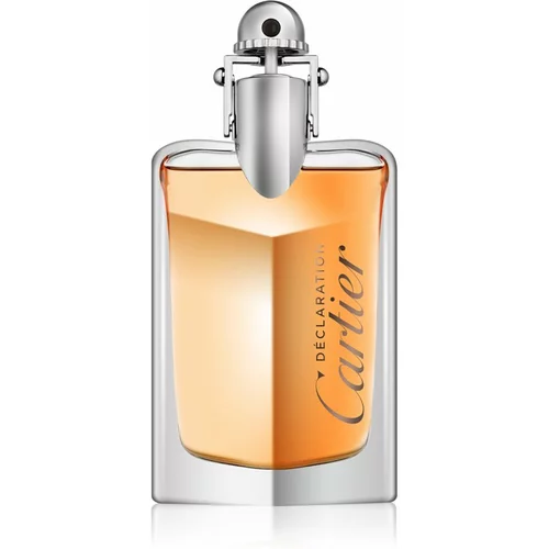 Cartier Déclaration parfem 50 ml za muškarce