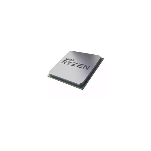 AMD Procesor AM4 Ryzen 5 3600 3.6GHz tray Cene