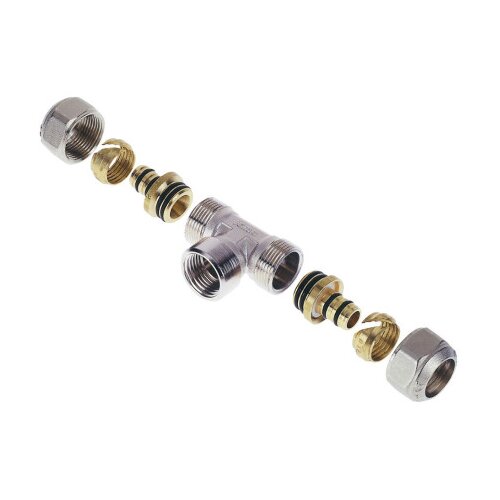 ICMA T-komad 1/2&amp;quot;F 20x2 548 Slike