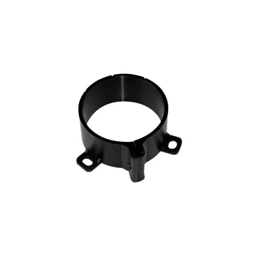 FTCAP NRS 50 Elko montažna obujmica vijčani priključak (Ø x D) 50 mm x 74 mm 1 St. Cijene