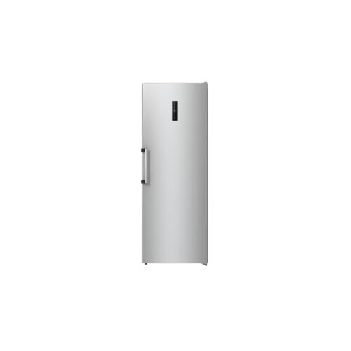  R619EES5 Gorenje G400 Frižider, 185 x 59.5 x 66.3 cm, Siva Cijene