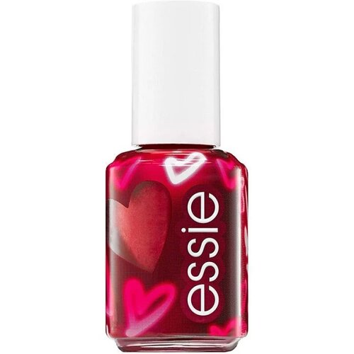 Essie lak za nokte 601 love Slike