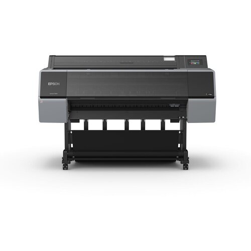 Epson Velik format tiskalnik SureColor SC-P9500 44 palcev, (5000537894) Cene