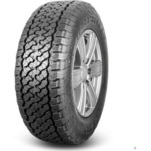 Davanti all season guma 265/70R16 terratoura a/t Cene