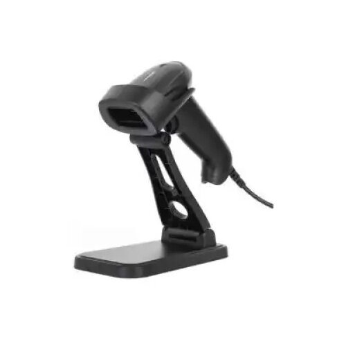 Birch SR1-U 1D/2D/USB Barcode skener sa postoljem Cene