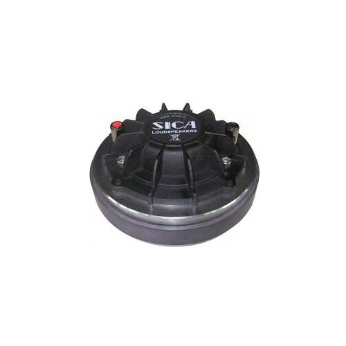  Driver Sica CD 120.44/640 120W 1&amp;rdquo; Slike