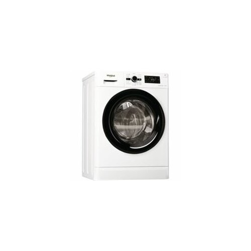 Whirlpool FWDG97168B EU mašina za pranje i sušenje veša Slike