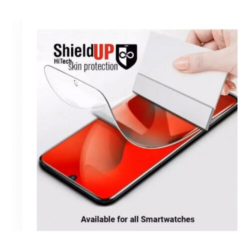 Shieldup 102 Eye Protection Cene