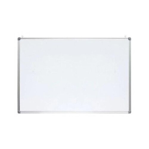  Tabla bela magnetna 90x120 ( 79838 ) Cene