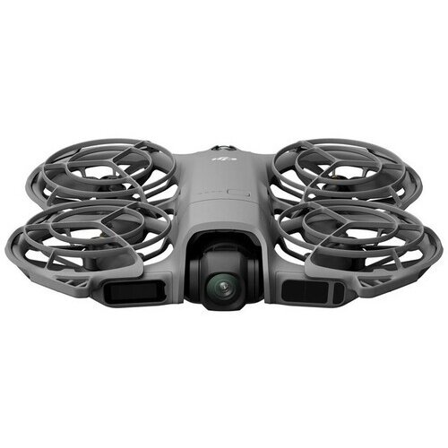 Dji Dron Neo 2 Motion Fly More Combo Cene