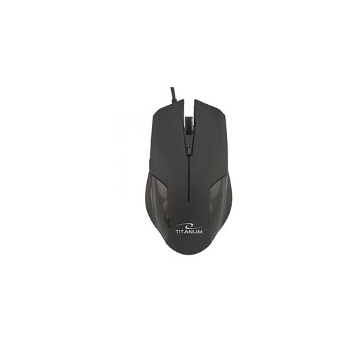  Miš TM106 Cene