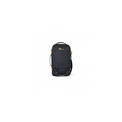 Lowepro trekker lt bp 150 aw (crna) Slike