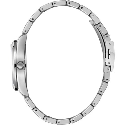  ROčna URA LEE COOPER LC08014.380 Slike