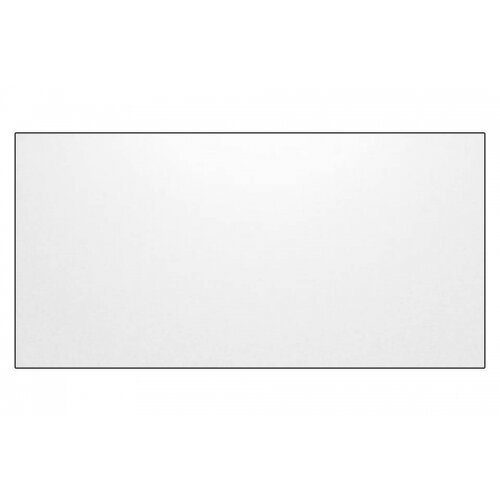 Cambia White Lappato Rettificato 30x60 Slike