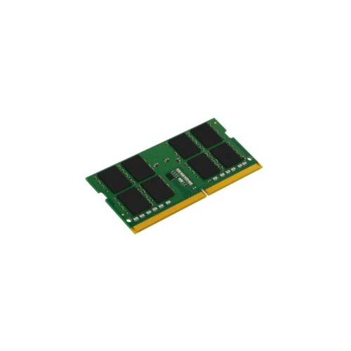 Kingston DDR4 SO-DIMM 16GB 3200MHz Cijene