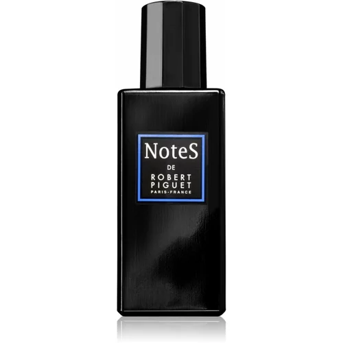 Robert Piguet Notes parfemska voda uniseks 100 ml