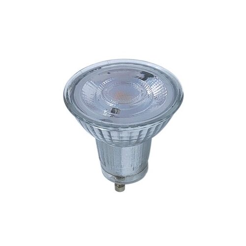  LED sijalica GU10 6W LSB-COB-6 - 4000K Cene