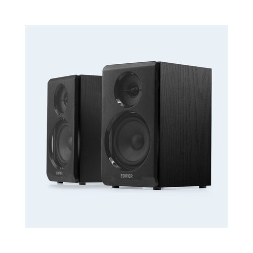 Edifier R33BT zvučnik Crno Žičano i bežično 10 W Cijene