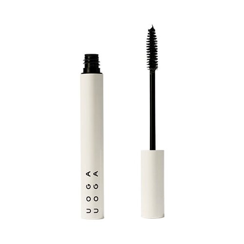 UOGA UOGA Natural Volumising Mascara "No drama no fun" Cijene