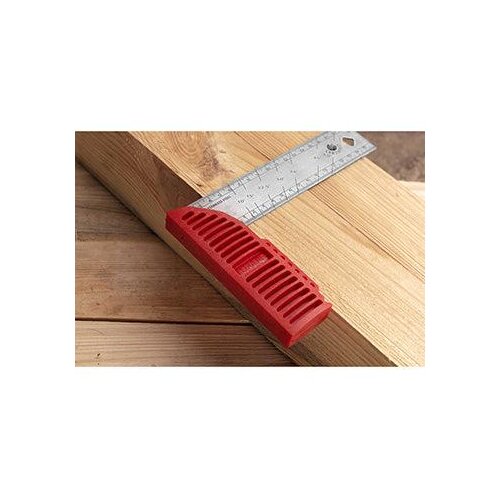 Kapro ugaonik 20 cm 309 ledgend K30920 Slike