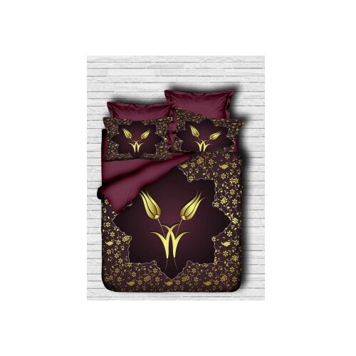 Lessentiel Maison komplet posteljina 141 Slike