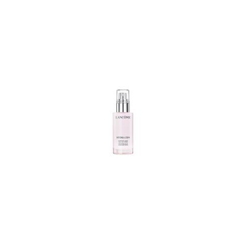 Lancome Hydra Zen Anti-Stress Cijene