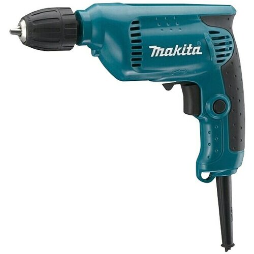 Makita Bušilica (450 W, Broj okretaja pri praznom hodu: 0 okr/min - 3.000 okr/min) + BAUHAUS jamstvo 5 godina na uređaje na električni ili motorni pogon Cijene