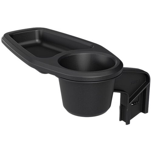Thule urban glide snack tray Cene