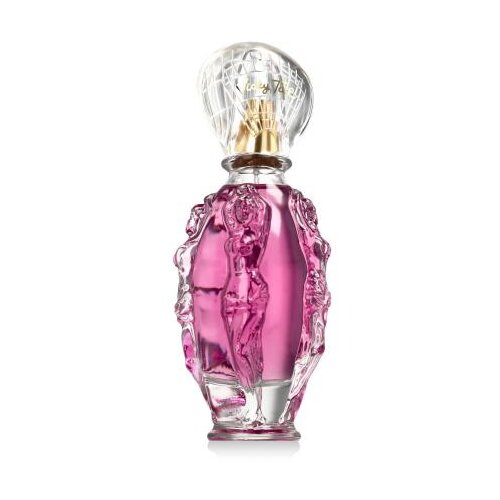 Vicky Tiel Sir&egrave;ne 100 ml parfumska voda za ženske Cene