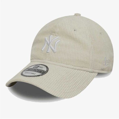 New Era Cord 9twenty® Cene
