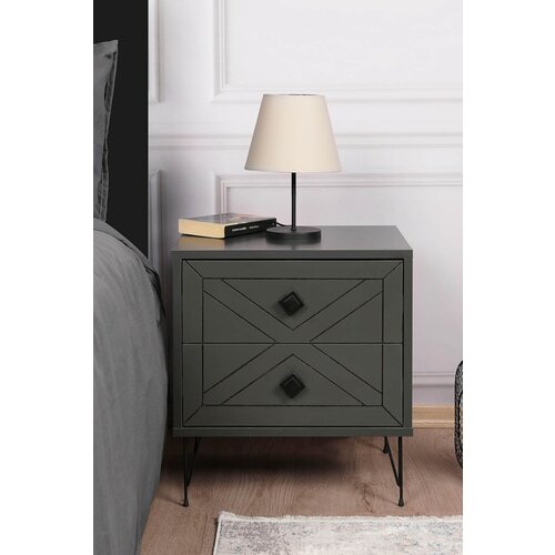 Hanah home NONI ORMARI MURI Slike