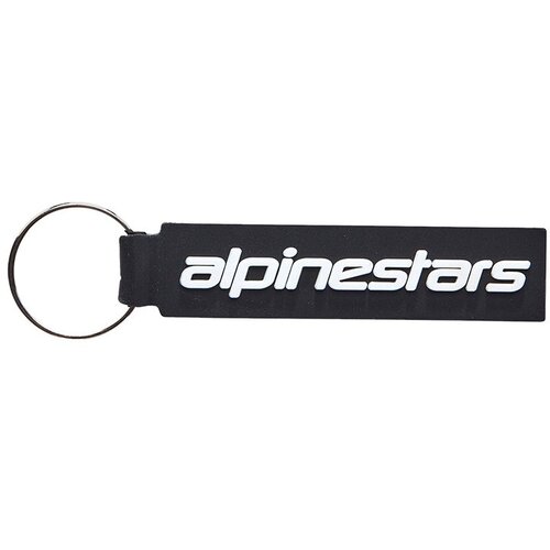 Alpinestars Linear Keay Fob obesek Slike