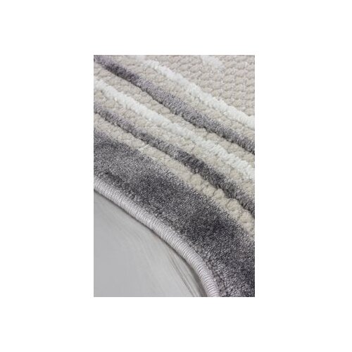 Conceptum Hypnose Tepih (160x230) Amorf Ar007 Slike
