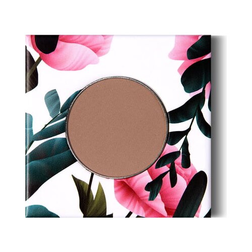 PHB Ethical Beauty eyeshadow - haze Slike