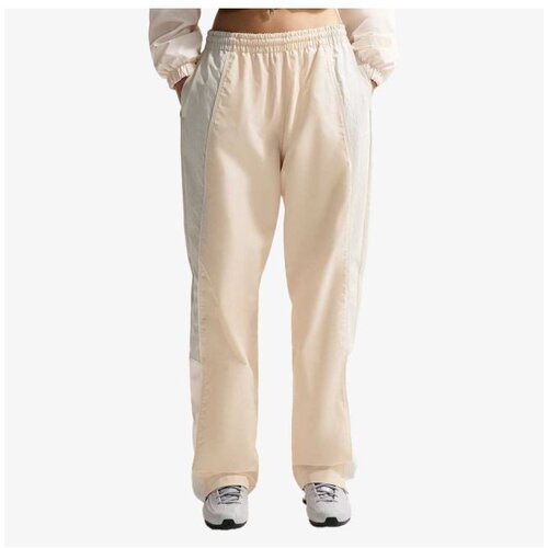 Nike W nsw track pant mod Cene
