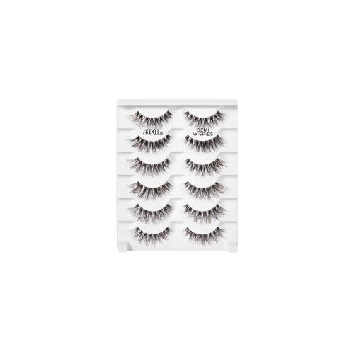  Trepavice Ardell Wispies – Demi Wispies Set 6 pari Cijene