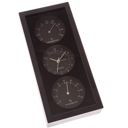Dakls Stolni sat &amp;ndash; Slike