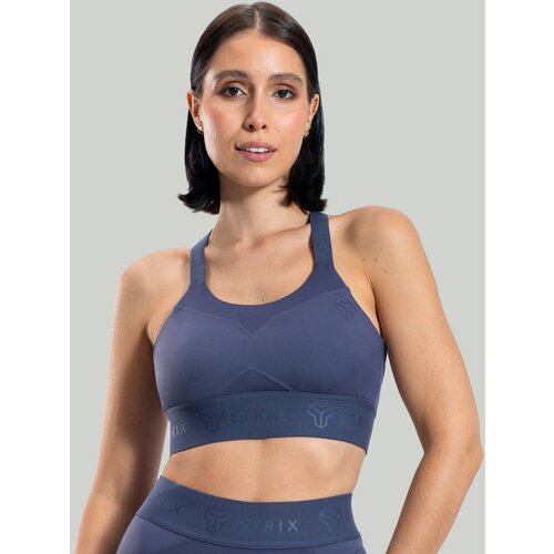 STRIX Sportski grudnjak Nebula Graystone Cijene