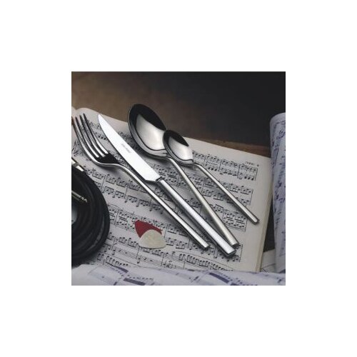  250 set pribora za jelo – 49/1 Cijene