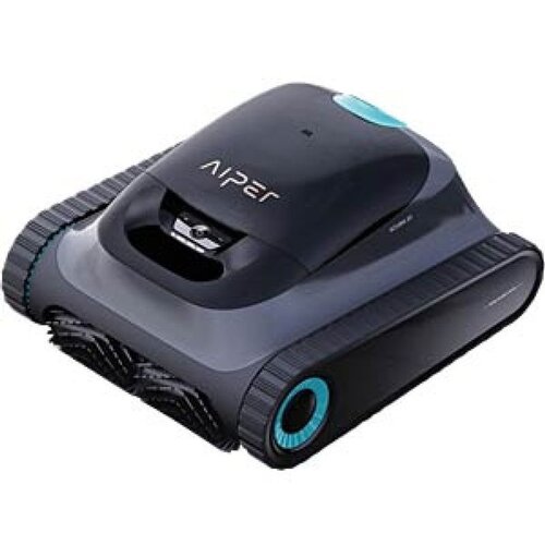 AIPER Robot Scuba S1 X5 Wi-fi robot za bazen do 150m2 (15m dužine) Cene