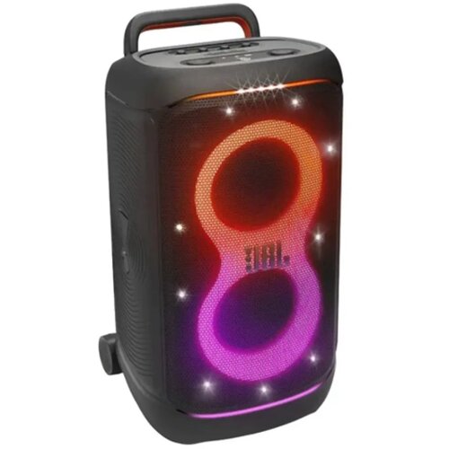 JBL Bluetooth zvučnik Box 520 Cene